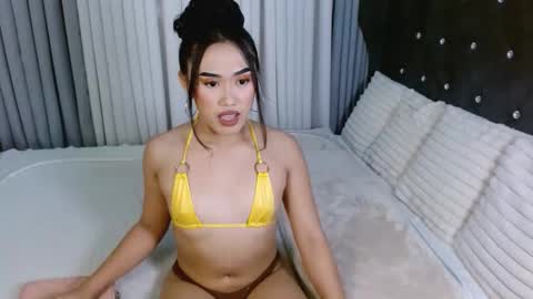 Snapshot of tally_pleasure chatting on April 12, 2026, 8:08 am tally_pleasure online show from April 12, 2026, 8:08 am