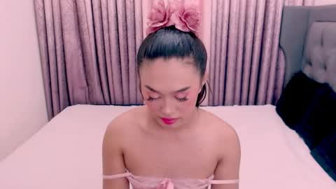 Snapshot of tally_pleasure chatting on April 14, 2026, 8:20 am tally_pleasure online show from April 14, 2026, 8:20 am