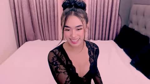 Snapshot of tally_pleasure chatting on April 24, 2026, 9:01 am tally_pleasure online show from April 24, 2026, 9:01 am