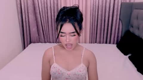 Snapshot of tally_pleasure chatting on April 27, 2026, 9:18 am tally_pleasure online show from April 27, 2026, 9:18 am