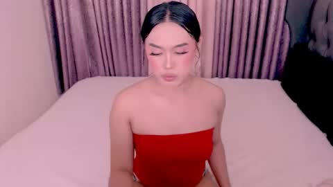 Snapshot of tally_pleasure chatting on May 9, 2026, 8:41 am tally_pleasure online show from May 9, 2026, 8:41 am