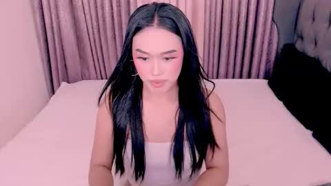Snapshot of tally_pleasure chatting on May 10, 2026, 8:41 am tally_pleasure online show from May 10, 2026, 8:41 am