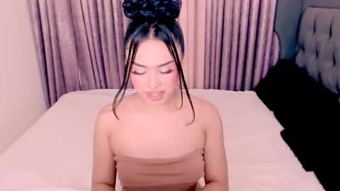 Snapshot of tally_pleasure chatting on May 14, 2026, 9:49 am tally_pleasure online show from May 14, 2026, 9:49 am