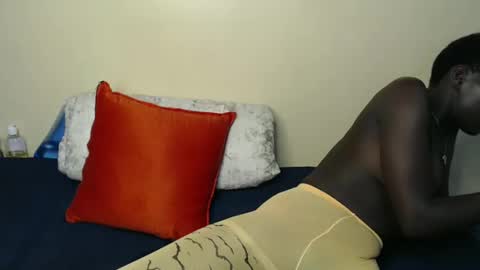 Snapshot of tally_sam chatting on February 19, 2025, 8:12 am tally_sam online show from February 19, 2025, 8:12 am