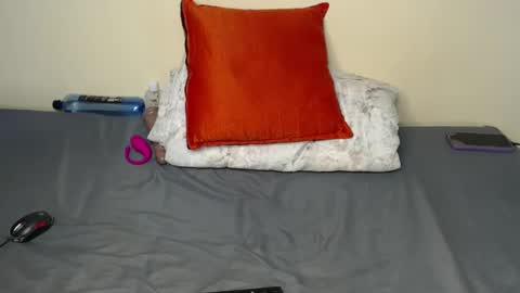 Snapshot of tally_sam chatting on February 22, 2025, 11:13 am tally_sam online show from February 22, 2025, 11:13 am