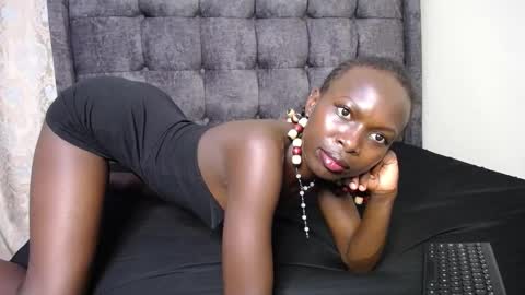 Snapshot of tally_sam chatting on October 22, 2025, 2:01 am tally_sam online show from October 22, 2025, 2:01 am