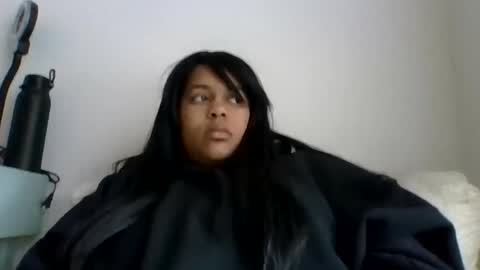 Snapshot of talulah007 chatting on March 25, 2026, 1:33 am talulah007 online show from March 25, 2026, 1:33 am