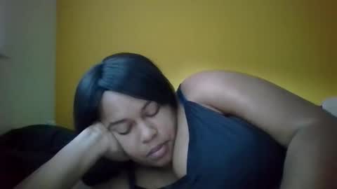 Snapshot of talulah007 chatting on March 26, 2026, 2:06 am talulah007 online show from March 26, 2026, 2:06 am