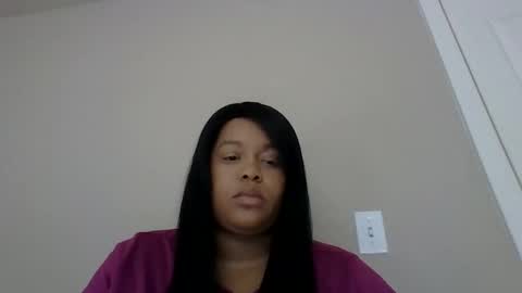 Snapshot of talulah007 chatting on April 2, 2026, 3:42 pm talulah007 online show from April 2, 2026, 3:42 pm