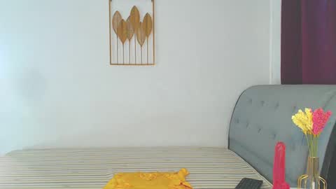 Snapshot of talyanarosa chatting on January 16, 2025, 8:11 am Talyana online show from January 16, 2025, 8:11 am