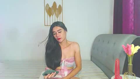 Snapshot of talyanarosa chatting on October 17, 2025, 8:06 am Talyana online show from October 17, 2025, 8:06 am