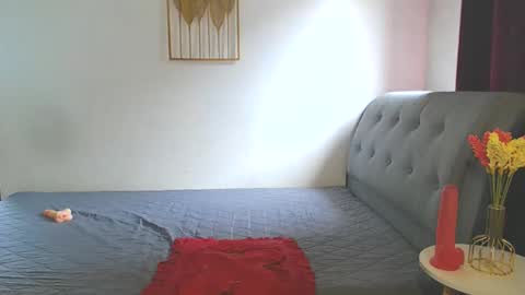 Talyana online show from June 2, 2026, 3:52 am