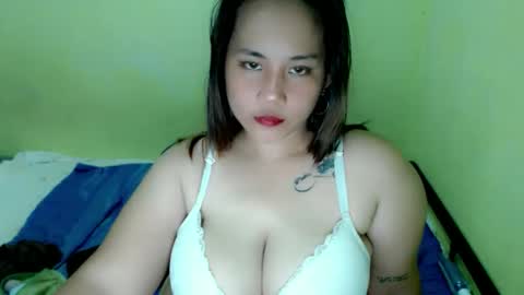 Snapshot of tam0802 chatting on September 13, 2025, 6:57 am tam0802 online show from September 13, 2025, 6:57 am