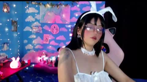 Alejandra Independent model online show from March 30, 2026, 12:33 am