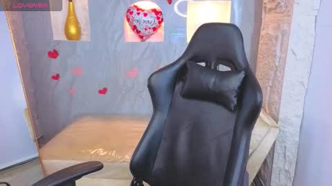 tamako_kitty_b online show from February 26, 2026, 4:00 am