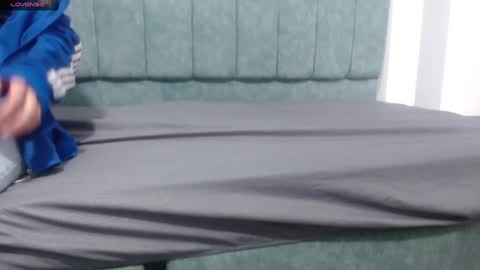 Tamara online show from February 10, 2025, 12:08 pm