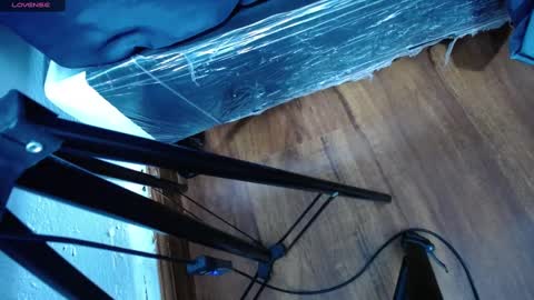 Tamara online show from February 14, 2025, 12:14 pm