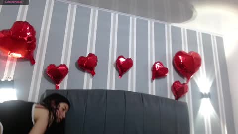 Tamara online show from February 18, 2025, 12:06 pm