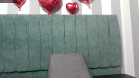 Tamara online show from February 20, 2025, 6:24 pm