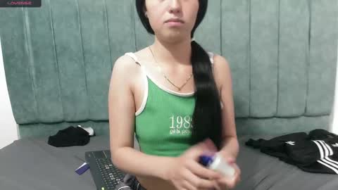 Tamara online show from February 24, 2025, 5:53 pm