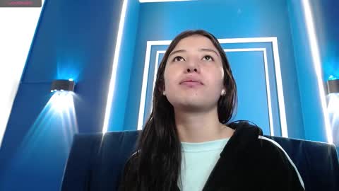 Tamara online show from October 12, 2025, 11:15 pm