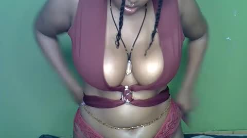 tamara_byb online show from January 6, 2026, 5:33 am