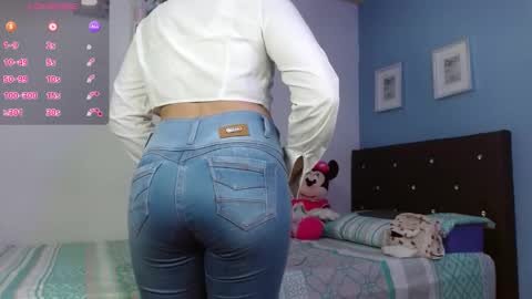 Snapshot of tamara_lemick chatting on March 2, 2026, 2:02 pm Tamara Lemick online show from March 2, 2026, 2:02 pm