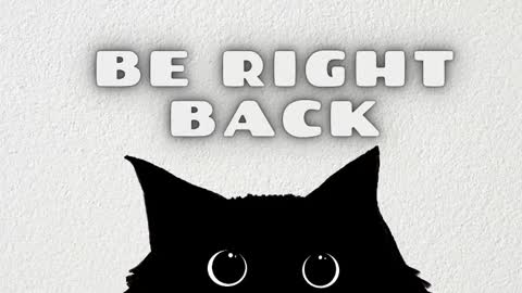 Rousaly online show from January 16, 2026, 11:36 am