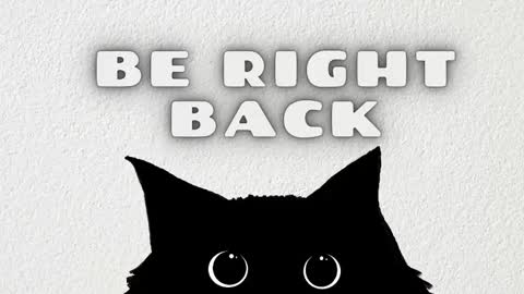 Rousaly online show from February 4, 2026, 11:27 am