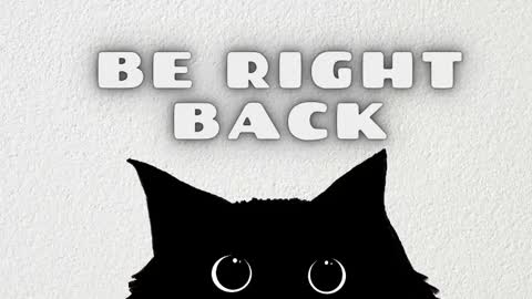 Rousaly online show from February 20, 2026, 8:38 am