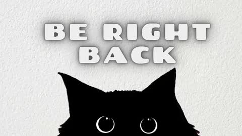 Rousaly online show from February 21, 2026, 11:11 am