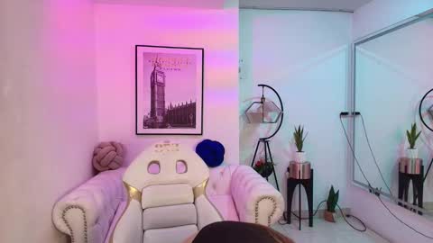 Snapshot of tamara_slimx chatting on December 27, 2024, 9:17 am Tamara online show from December 27, 2024, 9:17 am