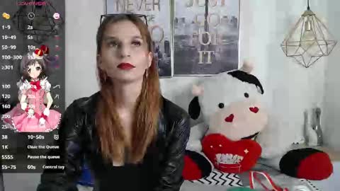 Snapshot of tamara_slimx chatting on December 28, 2024, 11:37 pm Tamara online show from December 28, 2024, 11:37 pm