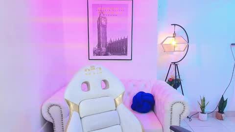Snapshot of tamara_slimx chatting on December 29, 2024, 8:55 am Tamara online show from December 29, 2024, 8:55 am