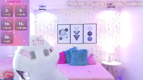 Snapshot of tamara_slimx chatting on January 11, 2025, 6:45 am Tamara online show from January 11, 2025, 6:45 am