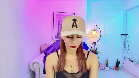 Snapshot of tamara_slimx chatting on January 17, 2025, 3:12 am Tamara online show from January 17, 2025, 3:12 am