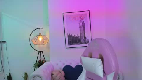 Snapshot of tamara_slimx chatting on February 6, 2025, 3:27 am Tamara online show from February 6, 2025, 3:27 am