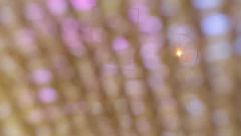 Snapshot of tamara_slimx chatting on February 8, 2025, 2:36 am Tamara online show from February 8, 2025, 2:36 am
