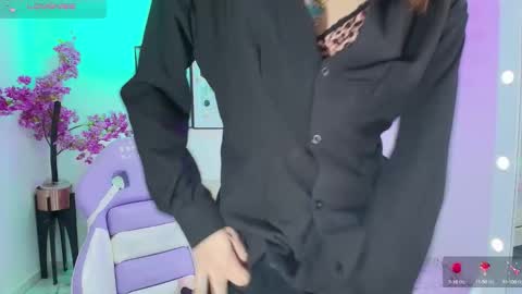 Snapshot of tamara_slimx chatting on September 14, 2025, 4:17 pm Tamara online show from September 14, 2025, 4:17 pm