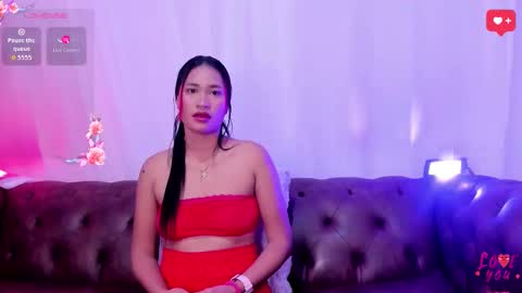 Snapshot of tamaraafoxx chatting on March 25, 2026, 11:49 am tamaraafoxx online show from March 25, 2026, 11:49 am