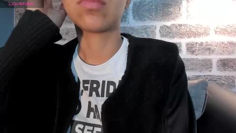 Tamy  online show from March 7, 2025, 12:23 pm