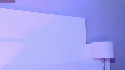 Tamy  online show from November 28, 2025, 1:14 pm