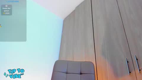  Tamara  online show from February 1, 2026, 1:20 pm