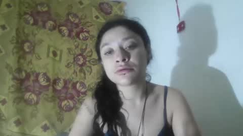 tamaranauthyy online show from December 3, 2024, 2:14 am