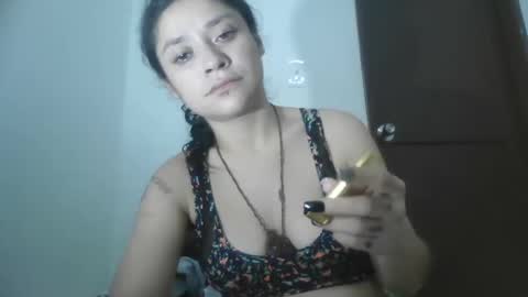 tamaranauthyy online show from January 9, 2025, 12:14 am