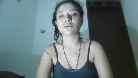 tamaranauthyy online show from January 11, 2025, 2:58 pm