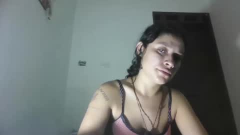 tamaranauthyy online show from January 14, 2025, 12:11 am