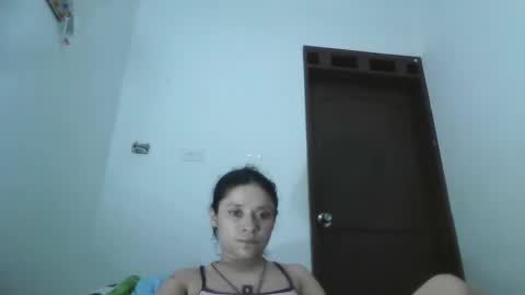 tamaranauthyy online show from January 14, 2025, 3:11 am