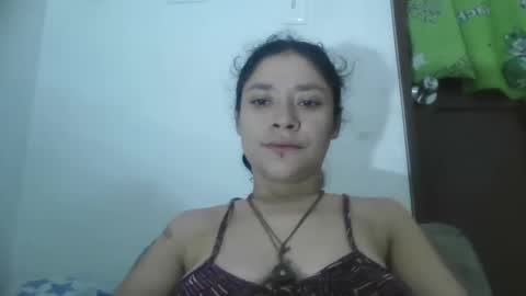 tamaranauthyy online show from March 6, 2025, 12:30 pm