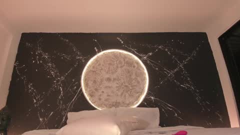 Tamara. online show from December 3, 2024, 7:10 am